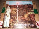 COLOSSEUM - VALENTYNE SUITE LP Early Copy, Vertigo Swirl label. EX/EX