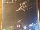 Jean-Luc Ponty, Cosmic Messenger, Super Disk, Masters cut Half Speed,1977