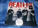 The Beatles - Decca Tapes SEALED NEW Import 180g LP early demos
