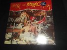 Where the Buffalo Roam Soundtrack LP Record 1980 Neil Young Sealed New MCA-5126