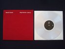 Beach House // Depression Cherry Clear Vinyl LP // NM // Sub Pop Loser Edition
