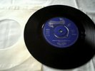 Billy J Kramer Town of Tuxley Toy Maker (Part 1) (Bee Gees) Reaction 591014