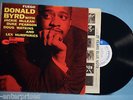 Donald Byrd 