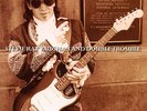 VAUGHAN, STEVIE RAY - LIVE AT CARNEGIE HALL - 2 LP, Vinile Doppio 180GR, Nuovo