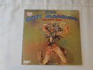 THE SOFT MACHINE VOLUME TWO