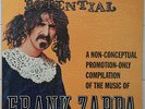 FRANK ZAPPA 