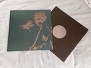 Massive Attack vs. Burial Four Walls / Paradise Circus Limited Edition 12