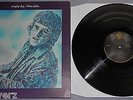 Elton John - Empty Sky UK DJM 1969 Stereo Fluorescent Red LP