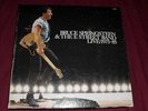 Bruce Springsteen & The E-Street Band ?Live 1975-85 LP Box Set WITH CD BACKUP'S