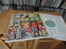 SAVOY BROWN STREET CORNER TALKING 1971 MINT UK 1ST PRESS