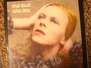 David Bowie - Hunky Dory - LP vinyl