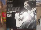 LP-ROSA BALISTRERI-LA CANTATRICE DEL SUD-RCA INTERNATIONAL-MADE IN ITALY--OTTIMO