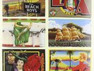 The Beach Boys : L.A. (Light Album) VINYL (2015) ***NEW***