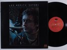 LEE KONITZ Satori MILESTONE 9060 LP NM promo