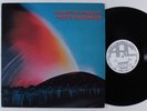 WEATHER REPORT Night Passage COLUMBIA ARC LP NM wlp