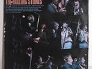33T The ROLLING STONES Disque LP 12