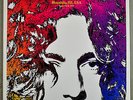 Led Zeppelin - Honolulu, USA, September 6, 1970 live double 2 LP NM