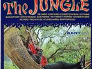 B.B.KING the jungle U.S. KENT LP KST-521_orig 1967
