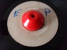 LLOYD CHARMERS/L.AITKEN /BIG THING PAMA BLANK 1971 MTRX MFD/DYNA-PW3640-3520