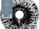 Biffy Clyro - Black Chandelier (Black & Clear Splatter Vinyl RSD) (7