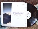 JOHANNES BRAHMS Symphony No.4 In E Minor Op.98 Orchestra RECORD LP NM