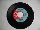 Original Collector Rocker '45 David Box 