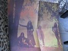 ONLY POSTERS  FOR LP BLACK SABBATH MASTERS OF REALITY