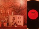 The Tea Company.  Come and have some tea. Smash rec.  Prog psych rock SRS -67105