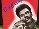 VIVID JPN33 BILL CODAY[JAPANESE ONLY LP CRAJON VC-1001]