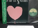 P-VINE DEEP SOUL CLASSICS 16 WARREN LEE & JOE HAYWOOD[P-VINE PLP-501]OBI,INSERT
