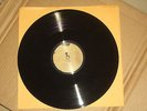 ELVIS PRESLEY MY HAPPINESS 10