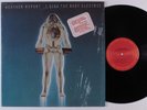 WEATHER REPORT I Sing the Body Electric COLUMBIA LP NM promo
