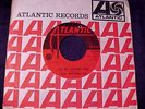 SOUL BROTHERS SIX I'll Be Loving You NORTHERN SOUL 45 Original ATLANTIC Hear