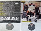BEASTIE BOYS Solid Gold Hits CAPITOL RECORDS C1 094634466714 GATEFOLD 2 LP