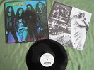 WHITE ZOMBIE    