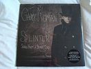 Vinyl Double Album: Gary Numan : Splinter  Sealed & Download Card