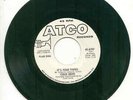 45 - Cold Grits - It's Your Thing / Bring It On Home To Me - PROMO