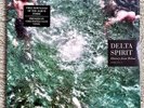 DELTA SPIRIT History From Below Limited Edition VINYL LP SEALED NEW Coke Bottle