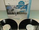 ELTON JOHN-LIVE IN AUSTRALIA..SUPERB 1ST UK PRESS NEAR MINT VINYL DOUBLE LP 1987