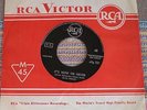 Elvis Presley Greek 7