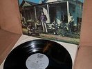 THE KEYSTONES Can We Get To That 1960's Superior LP #S2001 EXC-