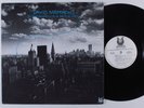 DAVID MATTHEWS Big Band Recorded Live At The Five Spot MUSE LP NM wlp