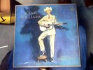 VG+ 1957 MGM Records 3-E2 HANK WILLIAMS SR. 36 Greatest Hits 3 LP VINYL BOXSET