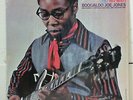 Boogaloo Joe Jones Rare No Way Prestige In Shrink Jazz Funk LP