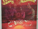 Beginning of the End 70s SOUL FUNK LP Funky Nassau 1971 OG Press Shrink