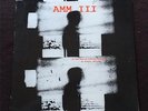 AMM III - IT HAD BEEN AN ORDINARY - JAZZ VINYL LP 1980 JAPO RECORDS ORIGINAL