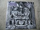 Satanic Warmaster & Archgoat-Lux Satanae,Vinyl,Taake,Beherit,Marduk,Mayhem