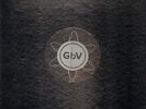 Guided By Voices Box NEAR MINT Scat Records Vinyl LP-Box