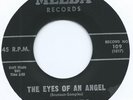R&B / DOO WOP 45 - LEGENDS 