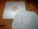 DAVID BROMBERG / KENNY LOGGINS & JIM MESSINA 1972 LIVE RADIO SHOW 2 vinyl LP NM-